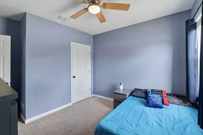 557 SW Columbus Drive, Port Saint Lucie, FL 34953 - Photo 40