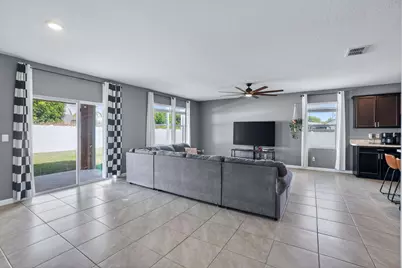 557 SW Columbus Drive, Port Saint Lucie, FL 34953 - Photo 14