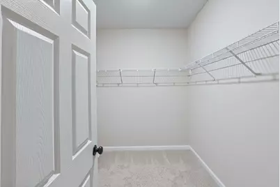 557 SW Columbus Drive, Port Saint Lucie, FL 34953 - Photo 26