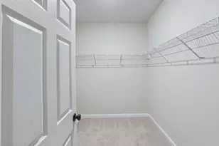 557 SW Columbus Dr, Port Saint Lucie, FL 34953 - Photo 26