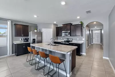 557 SW Columbus Drive, Port Saint Lucie, FL 34953 - Photo 12