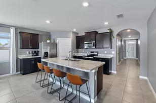 557 SW Columbus Dr, Port Saint Lucie, FL 34953 - Photo 12