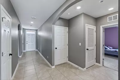 557 SW Columbus Drive, Port Saint Lucie, FL 34953 - Photo 24