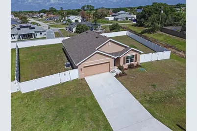 557 SW Columbus Drive, Port Saint Lucie, FL 34953 - Photo 48