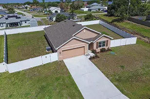 557 SW Columbus Dr, Port Saint Lucie, FL 34953 - Photo 48