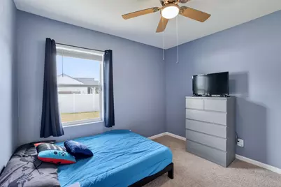 557 SW Columbus Drive, Port Saint Lucie, FL 34953 - Photo 36