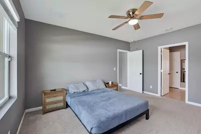 557 SW Columbus Drive, Port Saint Lucie, FL 34953 - Photo 16