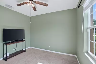557 SW Columbus Drive, Port Saint Lucie, FL 34953 - Photo 34