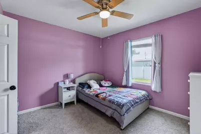 557 SW Columbus Drive, Port Saint Lucie, FL 34953 - Photo 30