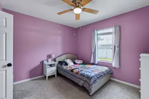 557 SW Columbus Dr, Port Saint Lucie, FL 34953 - Photo 30