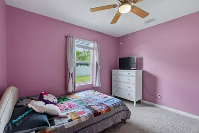 557 SW Columbus Drive, Port Saint Lucie, FL 34953 - Photo 26