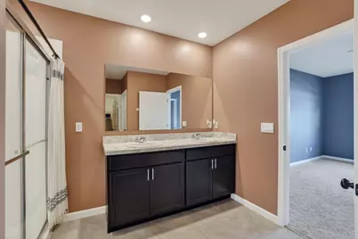 557 SW Columbus Drive, Port Saint Lucie, FL 34953 - Photo 20