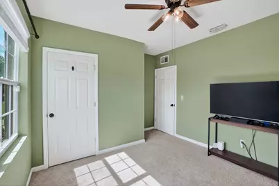 557 SW Columbus Drive, Port Saint Lucie, FL 34953 - Photo 32
