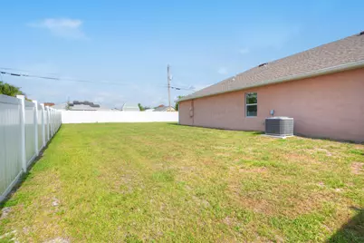 557 SW Columbus Drive, Port Saint Lucie, FL 34953 - Photo 40