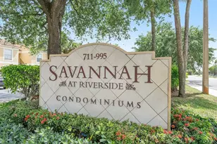 875 Riverside Dr, Coral Springs, FL 33071 - Photo 38