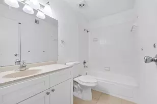 875 Riverside Dr, Coral Springs, FL 33071 - Photo 16