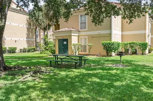 875 Riverside Dr, Coral Springs, FL 33071 - Photo 30