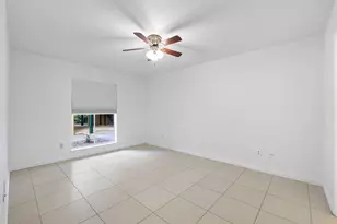 875 Riverside Dr, Coral Springs, FL 33071 - Photo 14