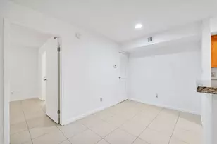 875 Riverside Dr, Coral Springs, FL 33071 - Photo 12