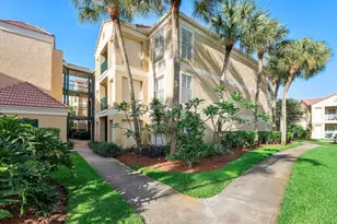 875 Riverside Dr, Coral Springs, FL 33071 - Photo 2