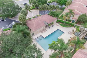 875 Riverside Dr, Coral Springs, FL 33071 - Photo 36