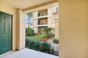 875 Riverside Dr, Coral Springs, FL 33071 - Photo 28