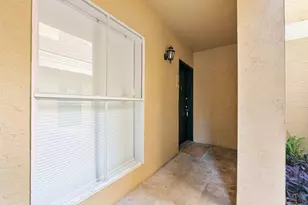 875 Riverside Dr, Coral Springs, FL 33071 - Photo 6