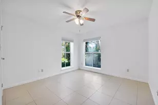 875 Riverside Dr, Coral Springs, FL 33071 - Photo 22