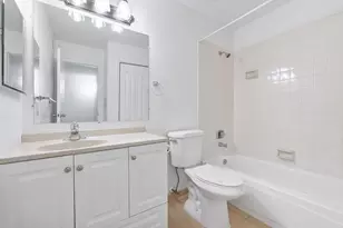 875 Riverside Dr, Coral Springs, FL 33071 - Photo 24