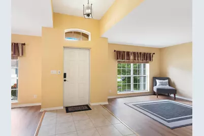 4511 NW Glazbrook Street, Port Saint Lucie, FL 34983 - Photo 4