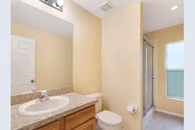 4511 NW Glazbrook Street, Port Saint Lucie, FL 34983 - Photo 18