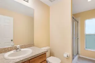 4511 NW Glazbrook St, Port Saint Lucie, FL 34983 - Photo 18