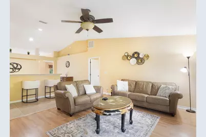 4511 NW Glazbrook Street, Port Saint Lucie, FL 34983 - Photo 10