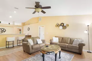 4511 NW Glazbrook St, Port Saint Lucie, FL 34983 - Photo 10