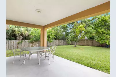 4511 NW Glazbrook Street, Port Saint Lucie, FL 34983 - Photo 24
