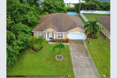 4511 NW Glazbrook Street, Port Saint Lucie, FL 34983 - Photo 26