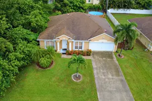 4511 NW Glazbrook St, Port Saint Lucie, FL 34983 - Photo 26