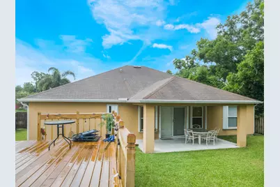 4511 NW Glazbrook Street, Port Saint Lucie, FL 34983 - Photo 30