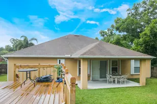 4511 NW Glazbrook St, Port Saint Lucie, FL 34983 - Photo 30