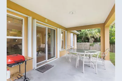 4511 NW Glazbrook Street, Port Saint Lucie, FL 34983 - Photo 22