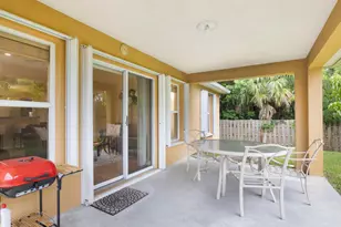 4511 NW Glazbrook St, Port Saint Lucie, FL 34983 - Photo 22