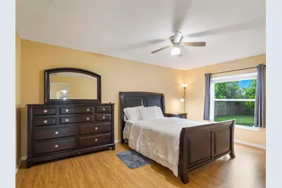 4511 NW Glazbrook Street, Port Saint Lucie, FL 34983 - Photo 14