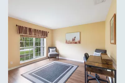 4511 NW Glazbrook Street, Port Saint Lucie, FL 34983 - Photo 6