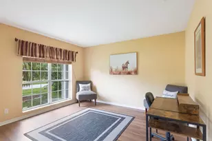 4511 NW Glazbrook St, Port Saint Lucie, FL 34983 - Photo 6