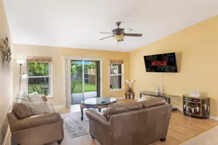 4511 NW Glazbrook St, Port Saint Lucie, FL 34983 - Photo 12