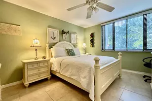 4801 Esedra Ct, Lake Worth, FL 33467 - Photo 10