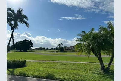 4801 Esedra Court #104, Lake Worth, FL 33467 - Photo 22
