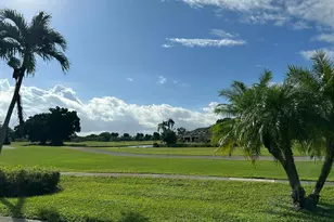 4801 Esedra Ct, Lake Worth, FL 33467 - Photo 22