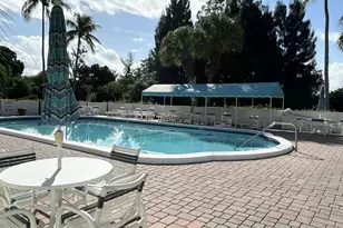 4801 Esedra Ct, Lake Worth, FL 33467 - Photo 20