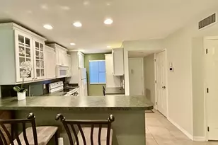4801 Esedra Ct, Lake Worth, FL 33467 - Photo 6